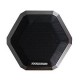 Bocina Boombotix Bluetooth PROBLK01 -Negra - Envío Gratuito