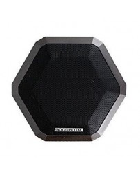 Bocina Boombotix Bluetooth PROBLK01 -Negra - Envío Gratuito