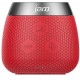 Bocina Jam Bluetooth 68301290034 - Envío Gratuito