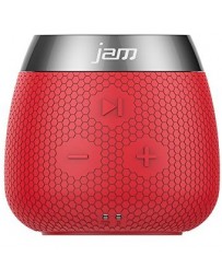 Bocina Jam Bluetooth 68301290034 - Envío Gratuito