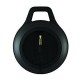 Nuevo Bocina Jbl Contra El Agua Bluetooth JBLCLIPPLUSBLK -Negra - Envío Gratuito