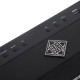 Barra de Sonido de Madera Telefunken TLF-602 con Subwoofer - Envío Gratuito
