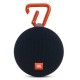 Bocina Jbl Contra El Agua Bluetooth JBLCLIP2BLKAM -Negra - Envío Gratuito