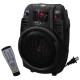 Bocina Bluetooth Recargable LI-S50BT Lax Max - Envío Gratuito