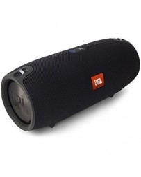 Bocina Jbl Bluetooth WWSXTREMBK -Negra - Envío Gratuito