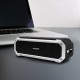 Bocina Archeer Inalambrica, Bluetooth VlJ5SqOkq -Plata - Envío Gratuito