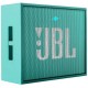 Bocina Bluetooth Jbl Go Portatil Recargable - Envío Gratuito