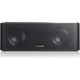 Bocina Recargable Con Bluetooth Y NFC Philips SB365B - Envío Gratuito