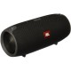 Bocina JBL Xtreme Portatil Inalambrico Bluetooth - Negro - Envío Gratuito