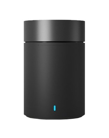 Original Xiaomi Cannon 2 Altavoces Bluetooth Portable - Envío Gratuito