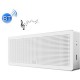 Original Xiaomi Square Box Stereo Bluetooth Wireless Speaker - Envío Gratuito