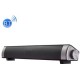 Soundbar Lp-08 Wireless Bluetooth Con Altavoz Para IPad - Envío Gratuito