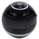 2016 New portable Bluetooth wireless speaker Mini Subwoofer - Envío Gratuito