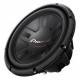 Subwoofer Pioneer modelo TS-W311D4 - Envío Gratuito