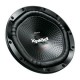 Nuevo WOOFER 12" SONY XS-NW1200 NEGRO - Envío Gratuito
