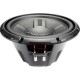 Subwoofer de 12" Pioneer W311D4 de 1400w y doble bobina - Envío Gratuito