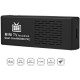 TV Box MK808B PRO mini TV Box Amlogic S905 Quad-Core - Envío Gratuito