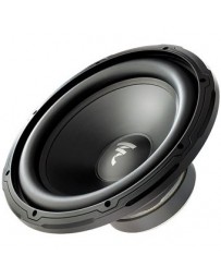 Subwoofer Focal Auditor RSB-300 12 Pulgadas Doble Bobina 600w Max - Envío Gratuito