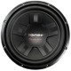 Nuevo Subwoofer Pioneer TS-W311D4 de 1400 Watts de Doble bobina - Envío Gratuito