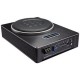 Subwoofer Plano con Amplificador de 8 Pulgadas Power Bass STA-8 - Envío Gratuito