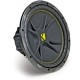 Subwoofer Kicker Comp12 C12 Bobina Sencilla de 300 Watts - Envío Gratuito