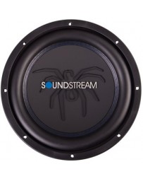 Subwoofer Soundstream PCO.12.350W 12 - Envío Gratuito