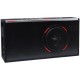 Cajón Amplificado Con Subwoofer De 12 Pulg Cerwin Vega - Envío Gratuito