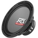 Subwoofer MTX Audio TNL12-44 Doble Bobina 12 Pulgadas - Envío Gratuito