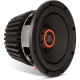JBL S3-1224 SUBWOOFER 12" DOBLE BOBINA SELECTOR - Envío Gratuito
