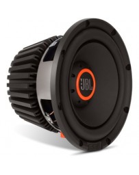 JBL S3-1224 SUBWOOFER 12" DOBLE BOBINA SELECTOR - Envío Gratuito
