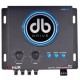Epicentro Db Drive E5 Be Para Woofer Amplificador - Envío Gratuito