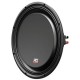 Subwoofer Plano MTX Audio TNL12-44S Doble Bobina - Envío Gratuito