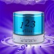 ER S42 Altavoz azul-Blue. - Envío Gratuito
