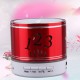 EH S42 altavoz rojo-Red - Envío Gratuito