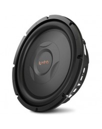 Subwoofer Plano Infinity Reference 1200s Bobina Sencilla - Envío Gratuito
