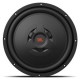 Nuevo Subwoofer Plano JBL Club Ws1200 12 Pulgadas 1000w Max - Envío Gratuito