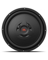 Nuevo Subwoofer Plano JBL Club Ws1200 12 Pulgadas 1000w Max - Envío Gratuito