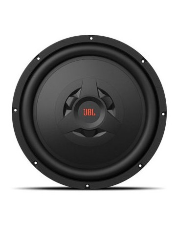Nuevo Subwoofer Plano JBL Club Ws1200 12 Pulgadas 1000w Max - Envío Gratuito