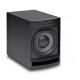 PSB SUBSER125 SUBWOOFER ACTIVO DE 125 WATTS UNIDAD DE 8 - Envío Gratuito