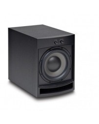PSB SUBSER125 SUBWOOFER ACTIVO DE 125 WATTS UNIDAD DE 8 - Envío Gratuito