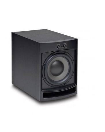 PSB SUBSER125 SUBWOOFER ACTIVO DE 125 WATTS UNIDAD DE 8 - Envío Gratuito