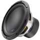 Subwoofer JL Audio 10W3V3 500w RMS 10 Pulg Bobina Sencilla 4 Ohms - Envío Gratuito
