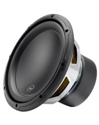 Subwoofer JL Audio 10W3V3 500w RMS 10 Pulg Bobina Sencilla 4 Ohms - Envío Gratuito