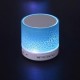 EH A9 azul del altavoz-Blue - Envío Gratuito