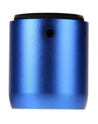 Big Power Portable Stereo Audio Sound Wireless Bluetooth V4. - Envío Gratuito