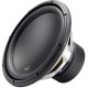 Subwoofer JL Audio 12W3V3 500w RMS 12 Pulg Bobina - Envío Gratuito