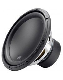 Subwoofer JL Audio 12W3V3 500w RMS 12 Pulg Bobina - Envío Gratuito