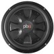 Subwoofer Plano Power Bass S-12TD Doble Bobina 12 Pulgadas - Envío Gratuito