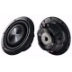 SUBWOOFER 12" SHALLOW PIONEER TS-SW3002S4 - Envío Gratuito