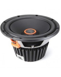 WOOFER 12" JBL S3-1224 NEGRO - Envío Gratuito